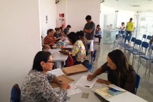 Leia mais sobre o artigo Jaboatão convoca 375 professores concursados