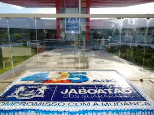 Leia mais sobre o artigo Fotos | Maio | 2018