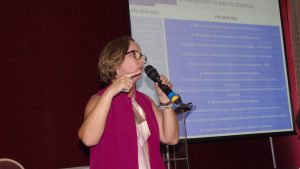 Leia mais sobre o artigo Fotos | Dezembro | 2017