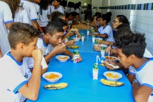 Leia mais sobre o artigo Rede municipal de ensino do Jaboatão espera 69 mil alunos na volta às aulas