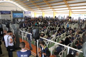 Leia mais sobre o artigo Fotos | Dezembro | 2018