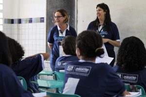 Leia mais sobre o artigo Fotos | Agosto | 2018