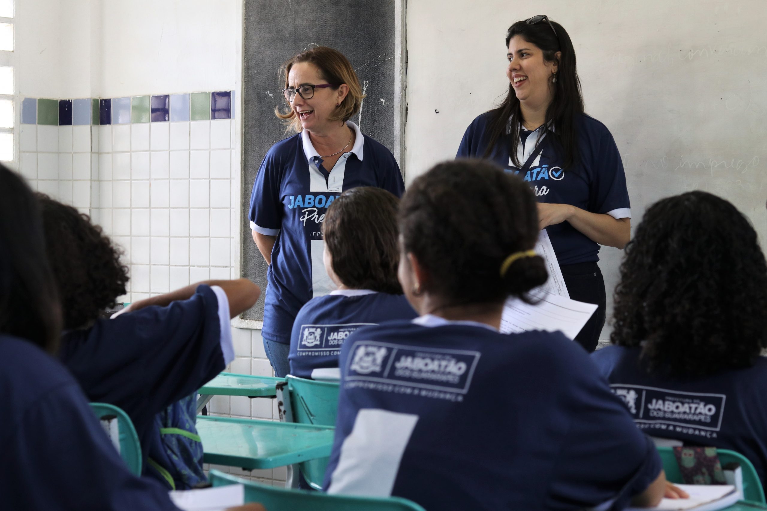 Leia mais sobre o artigo Fotos | Agosto | 2018