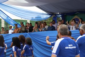 Leia mais sobre o artigo Fotos | Setembro | 2018