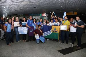 Leia mais sobre o artigo ESCOLA DO JABOATÃO É VENCEDORA DO DESAFIO INOVA ESCOLA