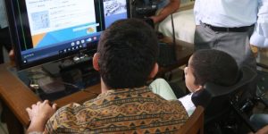 Leia mais sobre o artigo Projeto Educação Inclusiva ganha prêmio nacional