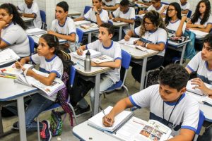 Leia mais sobre o artigo Jaboatão abre seleção para mais de mil vagas com salários de até R$ 2.324