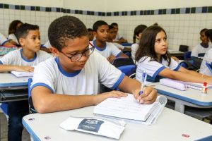 Leia mais sobre o artigo Jaboatão lidera índice do Ideb entre os municípios da Região Metropolitana