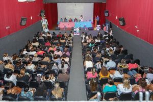 Leia mais sobre o artigo Começa 4ª Semana do Bebê do Jaboatão dos Guararapes