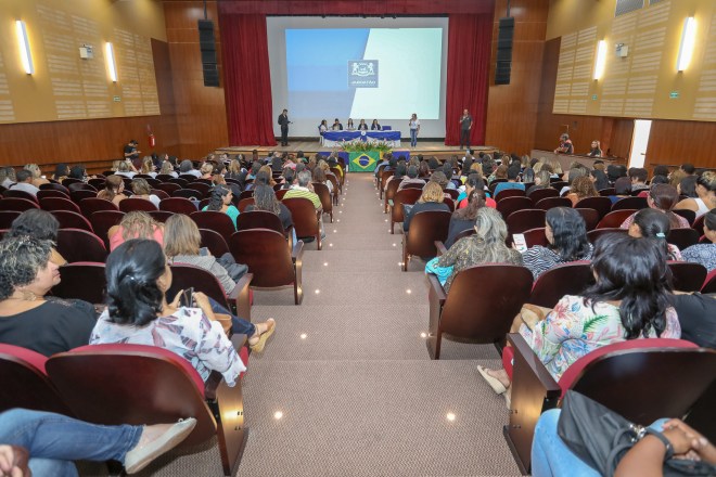 No momento, você está visualizando Seminário sobre inclusão encerra Semana Municipal da Pessoa com Deficiência no Jaboatão