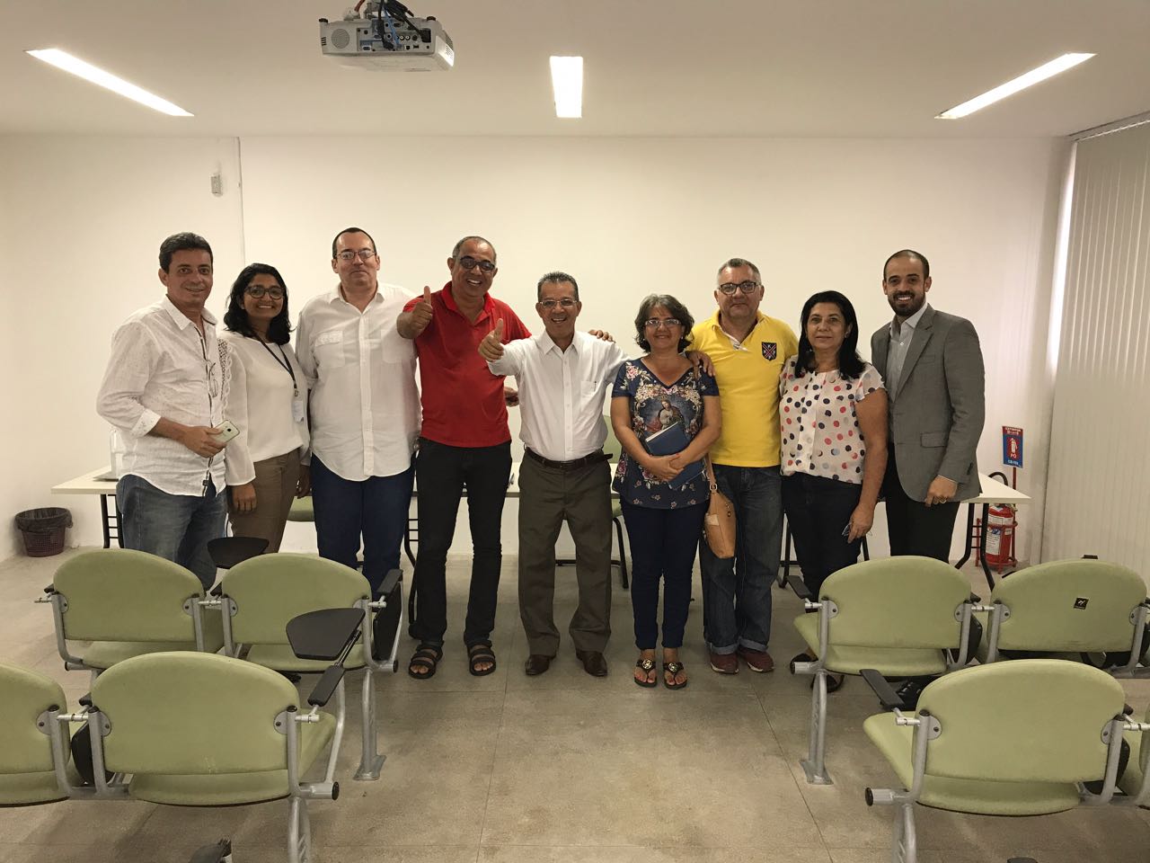 No momento, você está visualizando Reunião Conselho Administrativo (Política de Investimento)