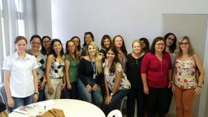 Leia mais sobre o artigo SECRETARIA MUNICIPAL DE EDUCAÇÃO REALIZA CAPACITAÇÃO COM OS GESTORES ESCOLARES DA REDE MUNICIPAL DE ENSINO