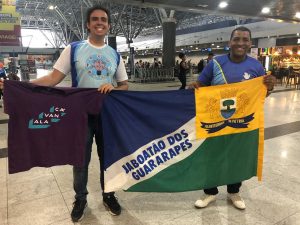 Leia mais sobre o artigo ESCOLA DO JABOATÃO ESTÁ NA DISPUTA DA FASE NACIONAL DO DESAFIO INOVA ESCOLA