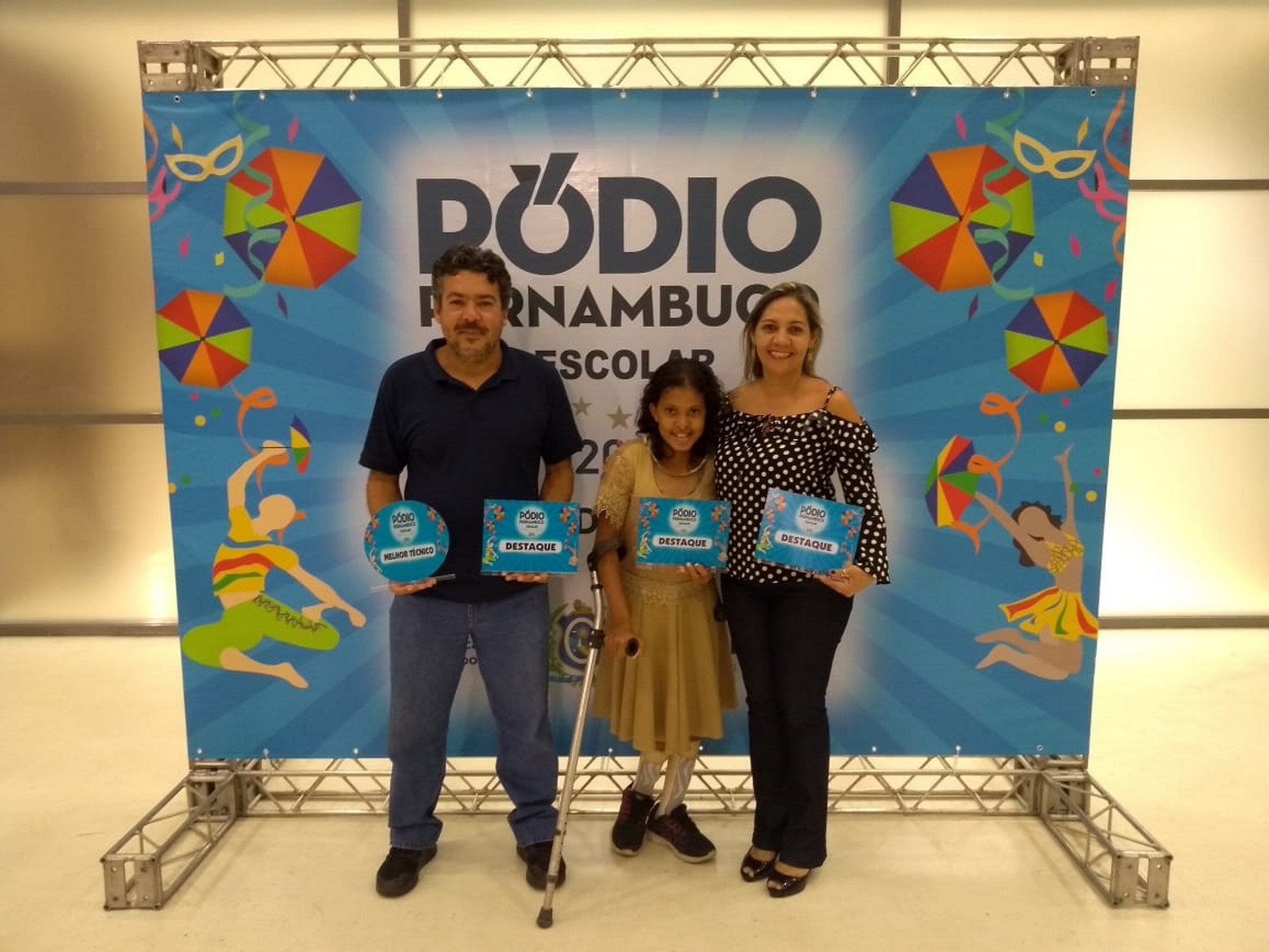 Leia mais sobre o artigo JABOATÃO É DESTAQUE EM NOITE DE PREMIAÇÃO DO ESPORTE PERNAMBUCANO