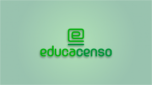 Leia mais sobre o artigo CONHEÇA O EDUCACENSO