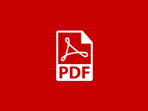 Leia mais sobre o artigo ATA DA REUNIÃO – 05-08-2015