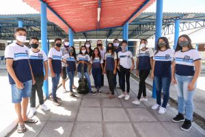 Leia mais sobre o artigo ESCOLA DO JABOATÃO VENCE O TORNEIO VIRTUAL DE CIÊNCIAS