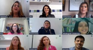 Leia mais sobre o artigo Jaboatão realiza a III Socialização de Práticas Inspiradoras em Gestão Escolar
