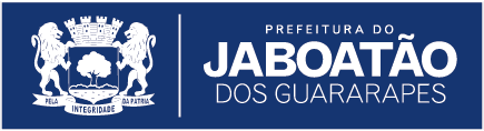 Secretaria Municipal de Educação